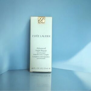 Estée Lauder Advanced Night Repair Synchronized Recovery Complex- .68 fl oz